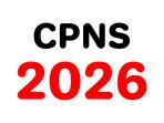 Ada-Kabar-Terbaru-CPNS-2026-dari-Menpan-RB-Bakal-Buka-atau-Malah-Ditiadakan-Seperti-2025.jpg