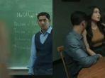 Adegan-aktor-Arya-Saloka-dan-Davina-Karamoy-di-film-Dendam-Malam-Kelam.jpg