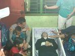 Adi-Putra-Nduru-tahanan-Polres-Pelabuhan-Belawan-tewas-setelah-nekat-berusaha-melarikan-diri.jpg