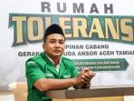 Adi-Syahputra-saat-berada-di-Rumah-Toleransi.jpg