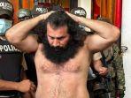 Adolfo-Macias-alias-Fito-pemimpin-geng-kriminal-Los-Choneros.jpg