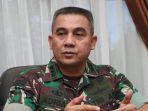 Adrian-Adek.jpg