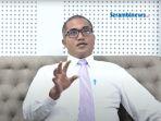 Advokat-di-Aceh-Bicara-soal-Bekingan-Mafia-Obat-hingga-Dugaan-di-Balik-Kasus-Tewasnya-Imam-Masykur.jpg