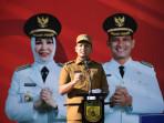 Afdhal-Khalilullah-saat-memimpin-Apel-Gabungan-ASN.jpg