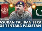 Afghanistan-Serang-Pos-Perbatasan-Pakistan-Berawal-dari-Pelanggaran-Wilayah-Udara.jpg