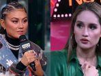 Agnez-Mo-dan-Cinta-Laura-Indonesia.jpg