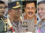 Agus-Andrianto-Fadil-Imran-Purwadi-Arianto-dan-Ahmad-Dofiri.jpg