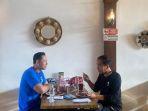 Agus-Harimurti-Yudhoyono-AHY-dan-Presiden-Joko-Widodo-Jokowi-sarapan-bersama.jpg