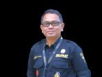 Agusni-Usman-ST-GRANAT-Aceh.jpg
