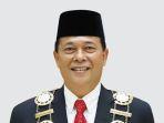 Agussabti-soal-mahasiswa-baru.jpg