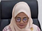 Agustinur-SH-DPMG-Aceh-Selatan.jpg