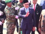 Timor-Leste Resmi Bergabung dengan ASEAN Pada Oktober 2025, Jadi Anggota ke-11