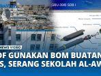 Ahli-Sebut-IDF-Gunakan-Bom-Pintar-Buatan-AS-untuk-Serang-Sekolah-Al-Awda-di-Gaza.jpg