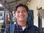 Ahmad-Fadil-Lauser.jpg