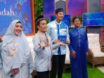 Ahmad-Haikal-Peserta-MTQ-Nasional-2022-Asal-Aceh-Jadi-Bintang-Tamu-di-Islam-Itu-Indah-TransTV.jpg