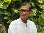 Ahmad-Humam-Hamid-perang-tarif.jpg