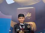 Ahmad-Thaifur.jpg