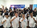 Ahmad-Yamani-di-SMAN-1-Matangkuli.jpg
