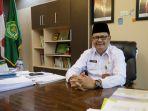 Ahmad-Yani-SPdI-Kabag-TU-Kanwil-Kemenag-Aceh.jpg