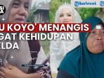 Air-Mata-Ibu-Koyo-Tumpah-Melda-Safitri-Diceraikan-Suami-Jelang-Dilantik-PPPK.jpg