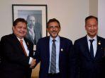 Airlangga-Hartarto_Ebrahim-Patel_Indonesia_Afrika-Selatan.jpg