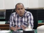 Akademisi-Fisip-USK-Effendi-Hasan-mengingatkan-pembahasan-revisi-UUPA.jpg