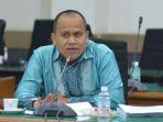 Akademisi-Universitas-Syiah-Kuala-USK-Dr-Effend-Hasan-MA.jpg