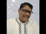Akademisi-dan-Pengamat-Politik-Universitas-Malikussaleh-Unimal-Dr-Dahlan-A-Rahman-MSi.jpg