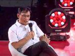 Akhir-Nasib-Budiman-Sudjatmiko-Dipecat-PDIP-Surat-Diterima-Sang-Anak-yang-Dinamai-oleh-Megawati.jpg