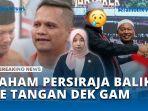 Akhirnya-Persiraja-Kembali-ke-Tangan-Dek-Gam.jpg