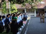 Akhirnya Ratusan PPPK di Pidie Terima SK, Ini Rincian Jumlah Guru, Nakes Hingga Tenaga Teknis
