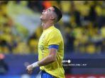 Akibat-gagal-penalti-Cristiano-Ronaldo-gagal-bawa-Al-Nassr-lolos-Piala-Raja-Saudi-2024.jpg