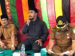 Akla-Lembong-tengah-salah-satu-peserta-seleksi-PPPK-Provinsi-Aceh-tahap-II-tahun-2024.jpg