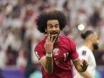 Akram-Afif-merayakan-gol-ketiganya-dalam-pertandingan-Yordania-vs-Qatar-pada-final-Piala-Asia-2023.jpg
