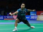 Aksi-Anthony-Sinisuka-Ginting-sebagai-andalan-Indonesia-di-Korea-Open-2025-Kamis-2592025.jpg