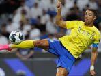 Aksi-Cristiano-Ronaldo-dalam-laga-Arab-Club-Champions-Cup-2023-antara-Al-Nassr-vs-Al-Shabab.jpg