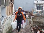 Aksi-Dimas-saat-melakukan-aksi-respon-bersama-Disaster.jpg