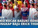 Aksi-Kocak-Menteri-Basuki-Iseng-Singkap-Baju-Erick-Thohir-saat-Upacara-Peringatan-HUT-RI-ke-78.jpg