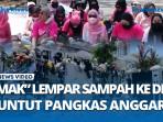 Aksi-Protes-di-DPRD-Jabar-Ibu-Ibu-Tuntut-Pangkas-Anggaran-DPR-dan-Hukuman-Berat-bagi-Koruptor.jpg