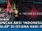 Aksi-Puncak-Demonstrasi-Indonesia-Gelap.jpg