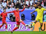 Aksi-Son-Heung-min-pada-laga-Grup-E-Piala-Asia-2023-saat-Korea-Selatan-kontra-Malaysia.jpg