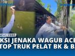 Aksi-Wagub-Aceh-Dek-Fad-Hentikan-Truk-Barang-Plat-BK-dan-BA-di-Aceh-Jaya.jpg