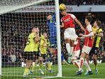 Aksi-bek-tengah-Arsenal-William-Saliba-mencetak-gol-ke-gawang-Burnley.jpg