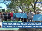 Aksi-di-TPA-Lhokseumawe-Sudah-40-Tahun-Kami-Cium-Aroma-Sampah.jpg