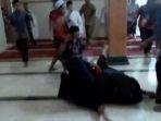 Aksi-kekerasan-di-dalam-Masjid-Al-Muttaqun.jpg