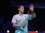 Aksi-pebulu-tangkis-tunggal-putra-Indonesia-Jonatan-Christie-di-babak-semifinal-Denmark-Open-2025.jpg