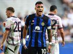 Aksi-striker-Inter-Milan-Lautaro-Martinez-pada-laga-melawan-Bologna.jpg