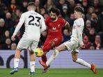 Aksi-winger-Liverpool-Mohamed-Salah-pada-laga-pekan-ke-17-Liga-Inggris-di-Stadion-Anfield.jpg