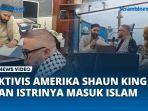Aktivis-Amerika-Shaun-King-dan-Istrinya-Masuk-Islam.jpg