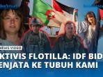 Aktivis-Global-Sumud-Flotilla.jpg